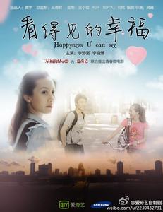办理布拉德福德大学学历认证